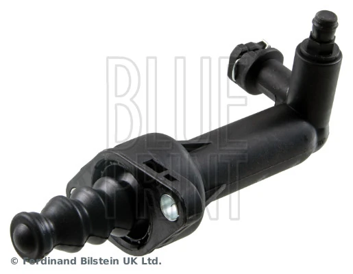 Slave Cylinder, clutch